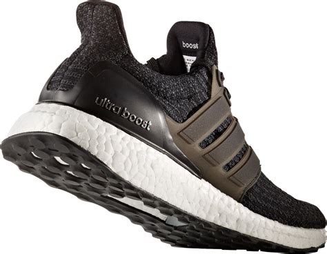 adidas ultra boost herren 41 5|Adidas ultra boost shoes men.